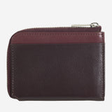 #colore_Burgundy scuro, Dark burgundy, Burgundy oscuro, Темно-Бордо, Burgundy foncé, Dunkelburgundy, Donkerburgundy, Dark burgundy