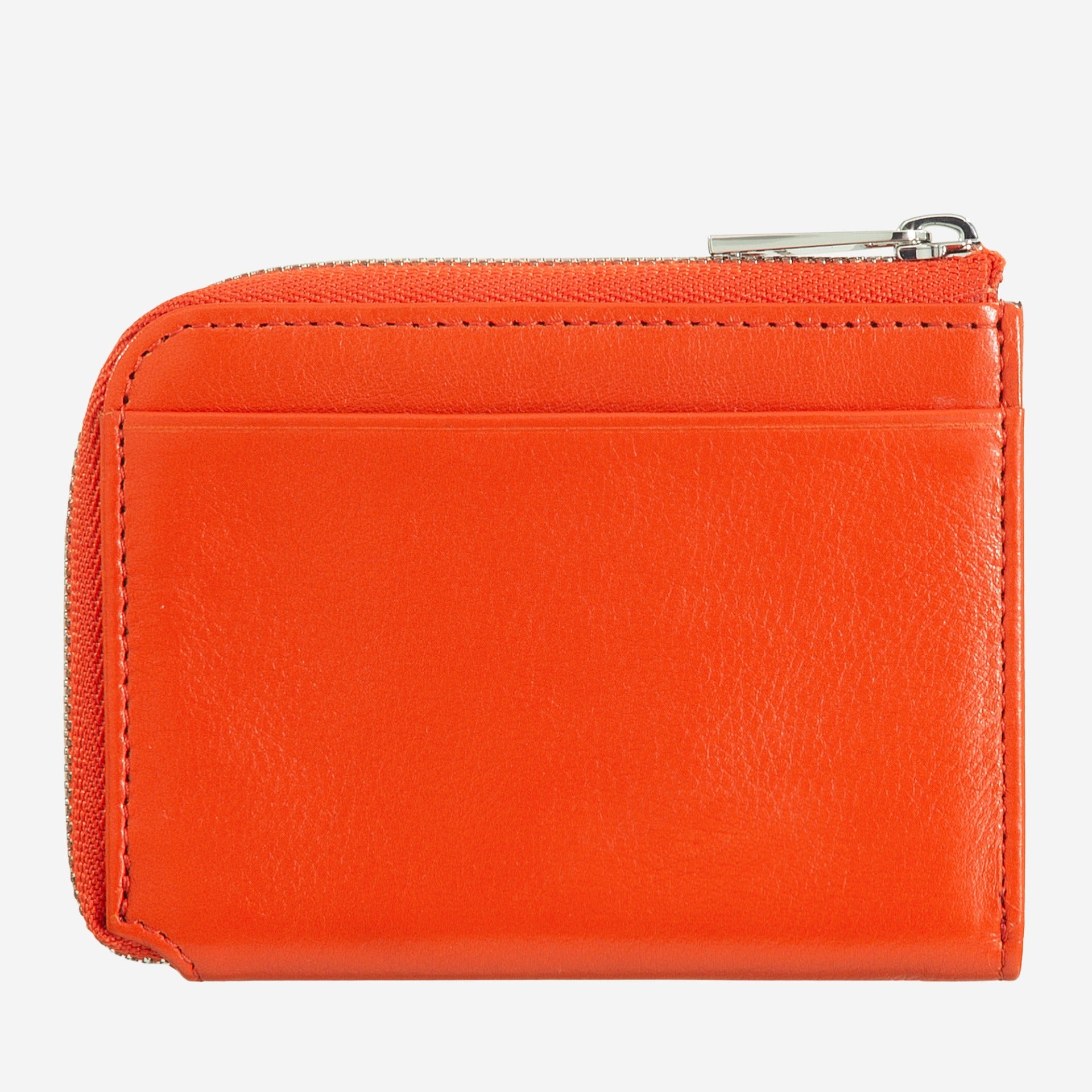 #colore_Arancio, Orange, Naranja, Оранжевый, Orange, Orange, Oranje, Orange