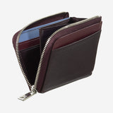 #colore_Burgundy scuro, Dark burgundy, Burgundy oscuro, Темно-Бордо, Burgundy foncé, Dunkelburgundy, Donkerburgundy, Dark burgundy