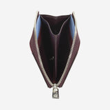 #colore_Burgundy scuro, Dark burgundy, Burgundy oscuro, Темно-Бордо, Burgundy foncé, Dunkelburgundy, Donkerburgundy, Dark burgundy