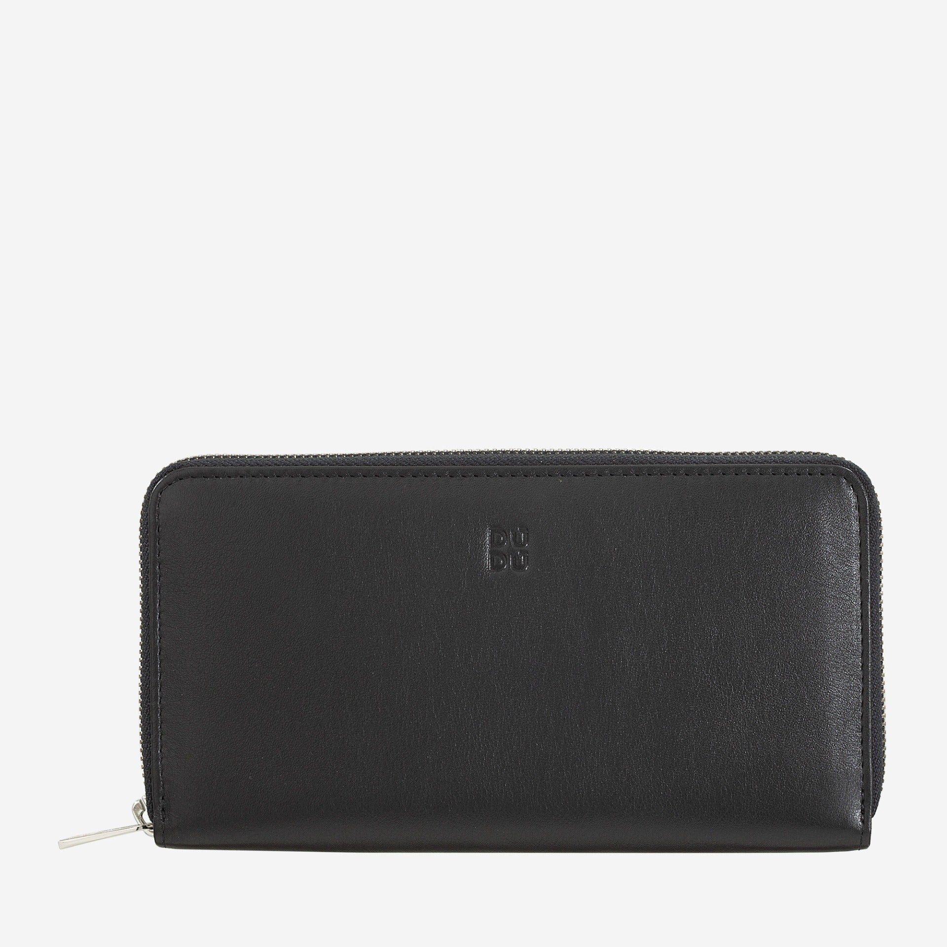 #colore_Nero, Black, Negro, черный пэчворк, Noir, Schwarz, Zwart, Black