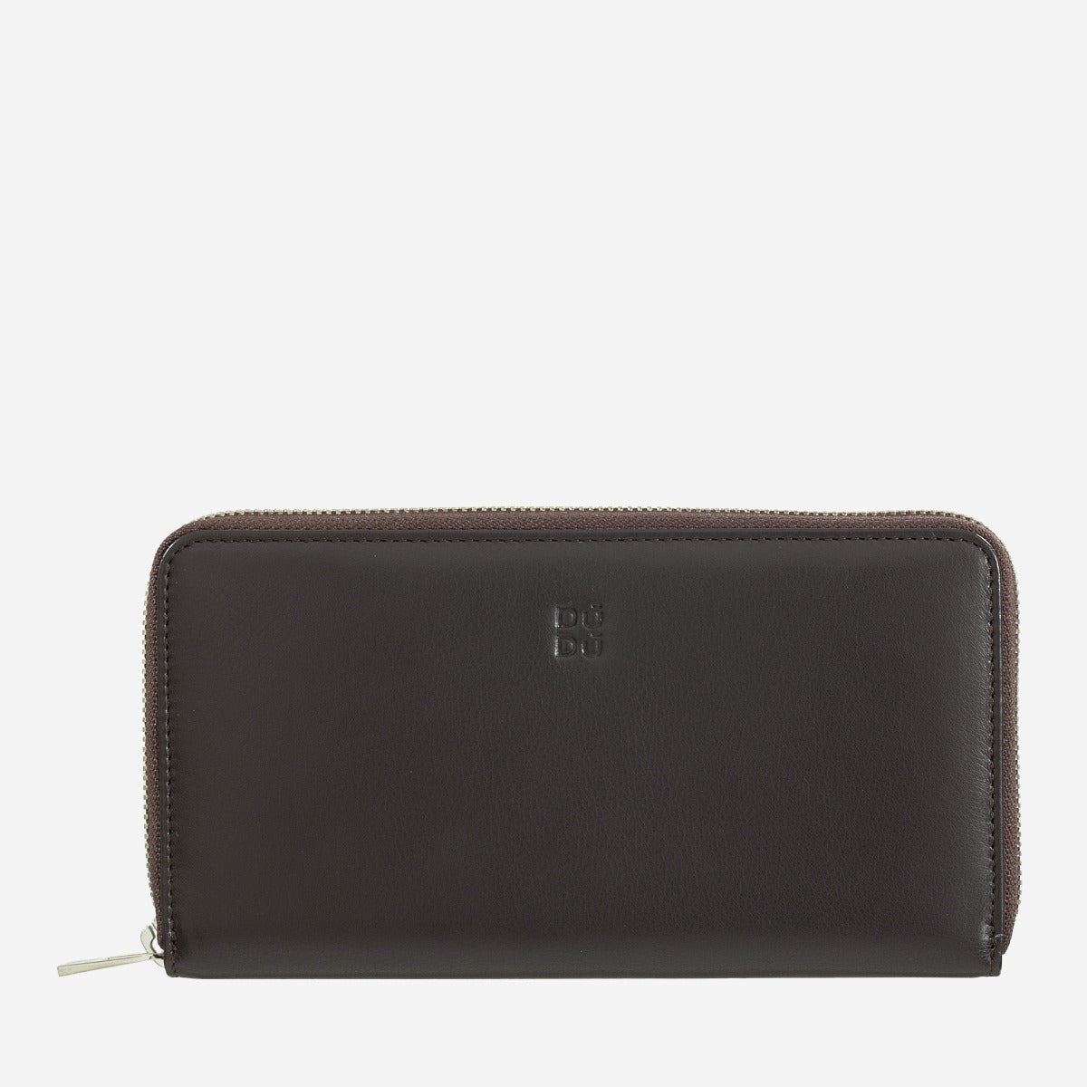 #colore_Marrone scuro, Dark Brown, Marron oscuro, темно-коричневый, Brun foncé, Dunkelbraun, Donkerbruin, Dark Brown
