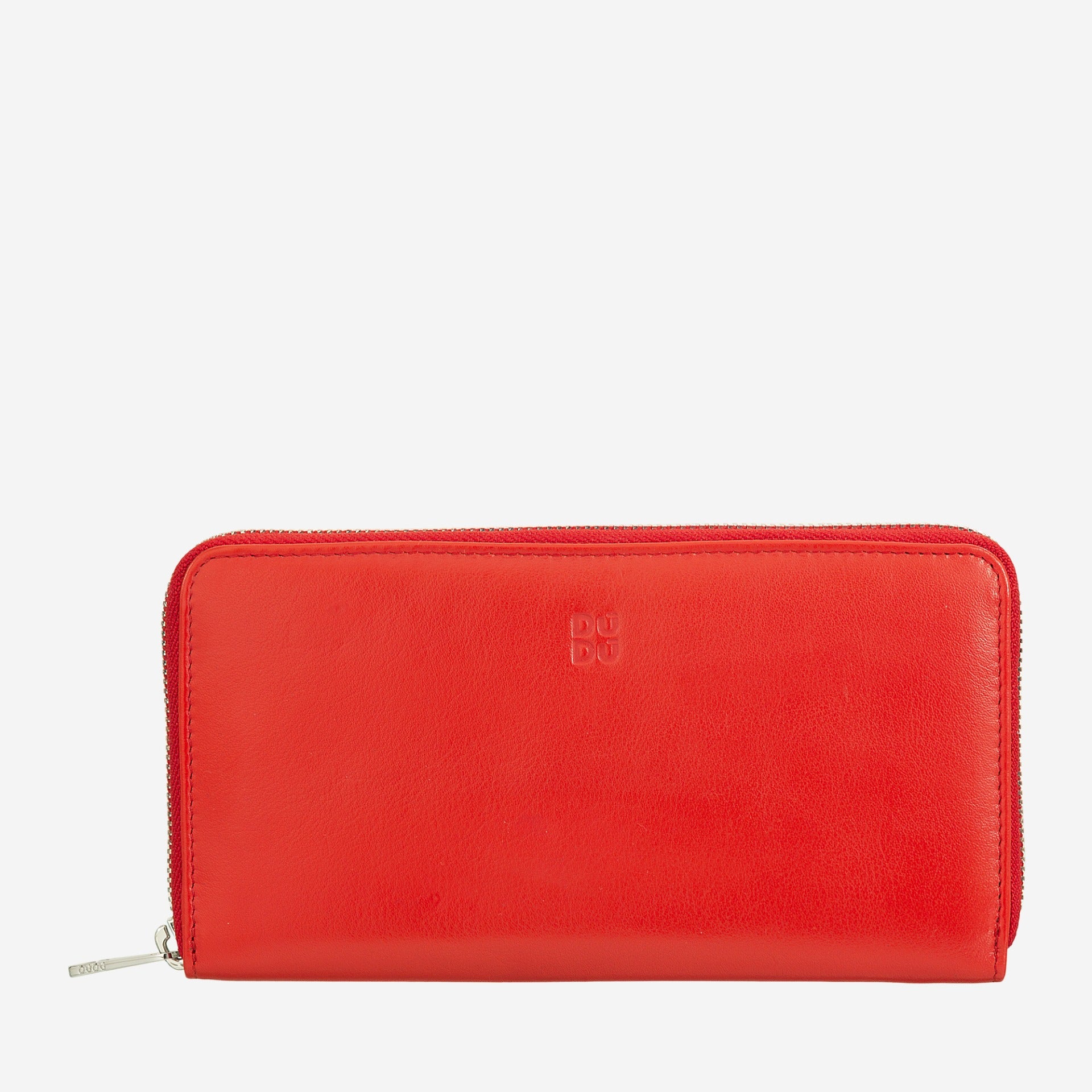 #colore_Rosso fiamma, Red flame, Rojo fuego, Красный огонь, Rouge flamme, Flammenrot, Vuurrood, Red flame