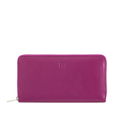 #colore_Fucsia, Fuchsia, Fucsia, фуксия, Fuchsia, Fuchsia, Fuchsia, Fuchsia