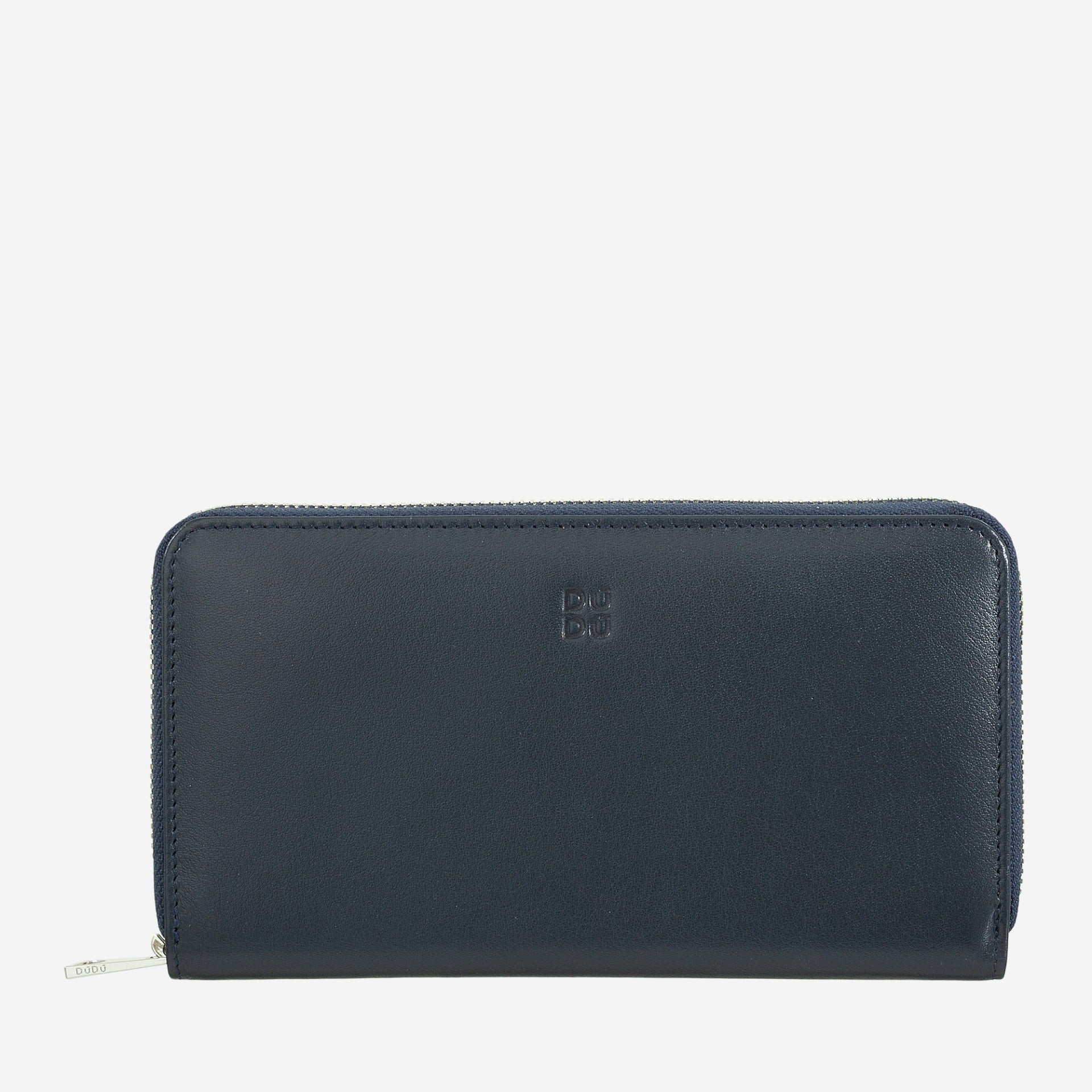 #colore_Navy, Navy, Navy, Темно-синий, Navy, Navy, Navy, Navy