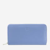 #colore_Blu pastello, Pastel blue, Azul pastel, Пастельно-голубой, Bleu pastel, Pastellblau, Pastelblauw, Pastel blue