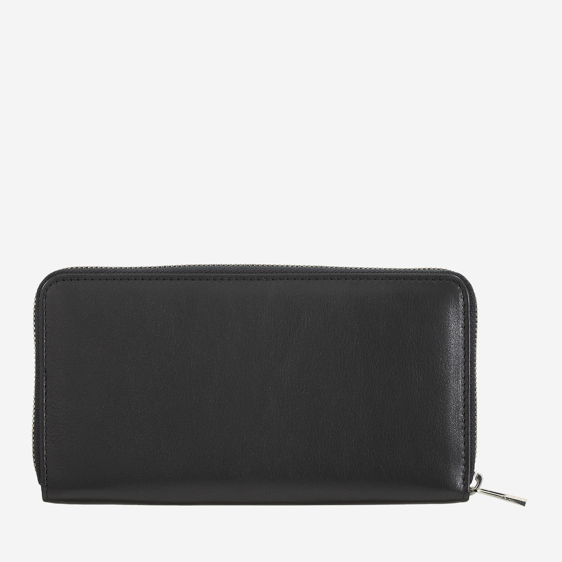 #colore_Nero, Black, Negro, черный пэчворк, Noir, Schwarz, Zwart, Black
