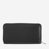 #colore_Nero, Black, Negro, черный пэчворк, Noir, Schwarz, Zwart, Black
