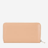 #colore_Rosa cipria, Blush rose, Rosa rubor, Пастельный розовый, Rose poudré, Puder rosa, Blozende roos, Blush rose