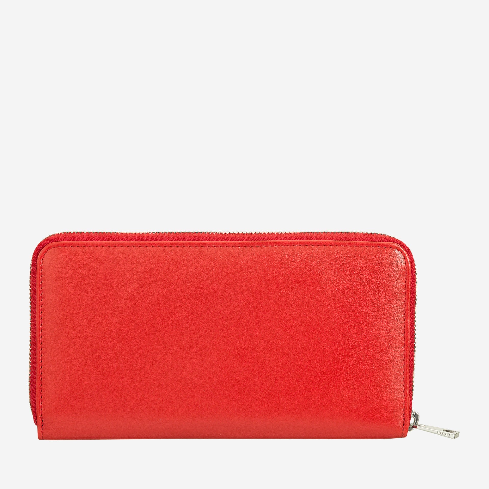 #colore_Rosso fiamma, Red flame, Rojo fuego, Красный огонь, Rouge flamme, Flammenrot, Vuurrood, Red flame