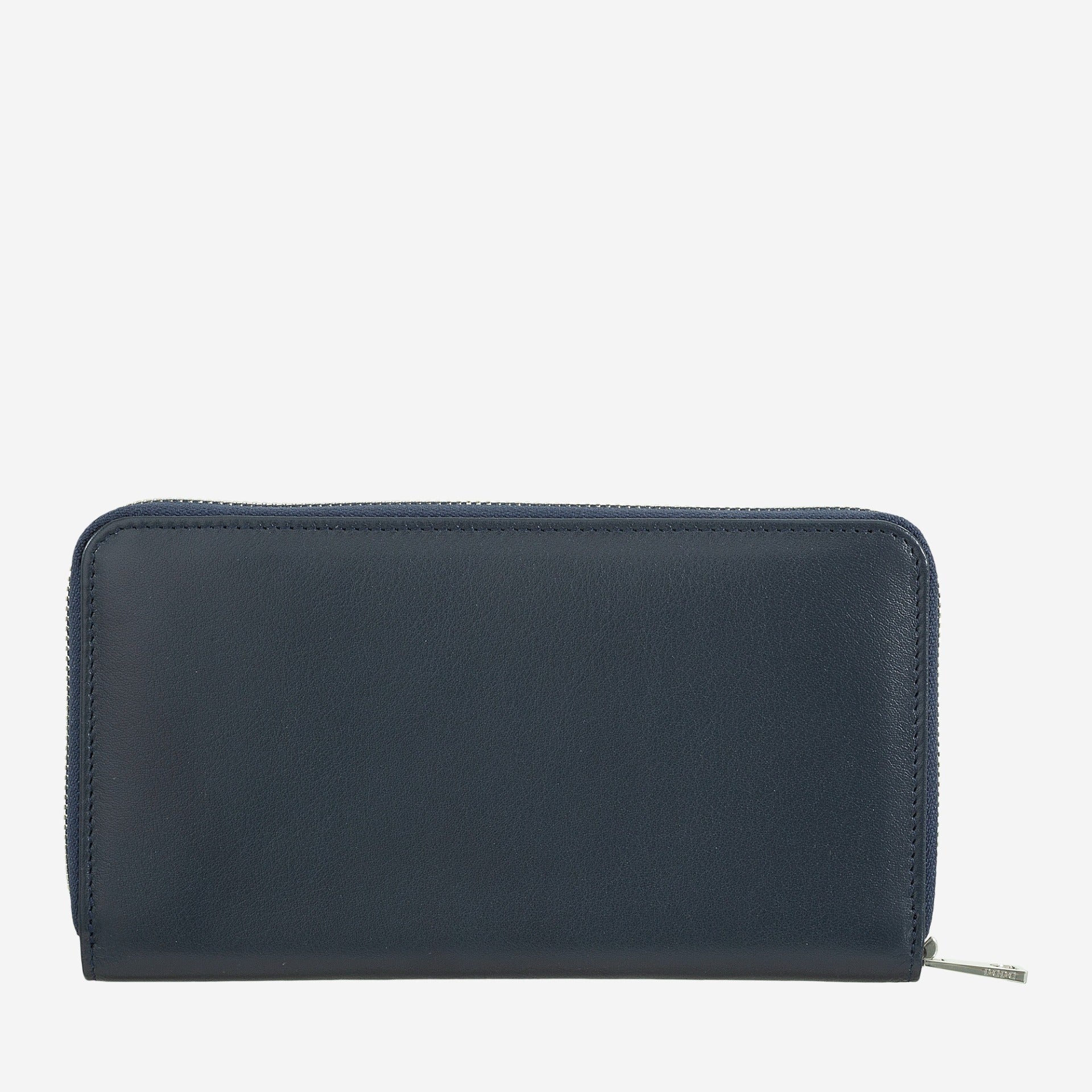 #colore_Navy, Navy, Navy, Темно-синий, Navy, Navy, Navy, Navy