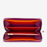 #colore_Fucsia, Fuchsia, Fucsia, фуксия, Fuchsia, Fuchsia, Fuchsia, Fuchsia