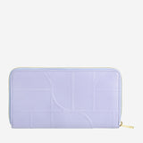 #colore_Lilac orange, Lilac orange, Lilac orange, Сирень, Lilac orange, Lilac orange, Lilac orange, Lilac orange