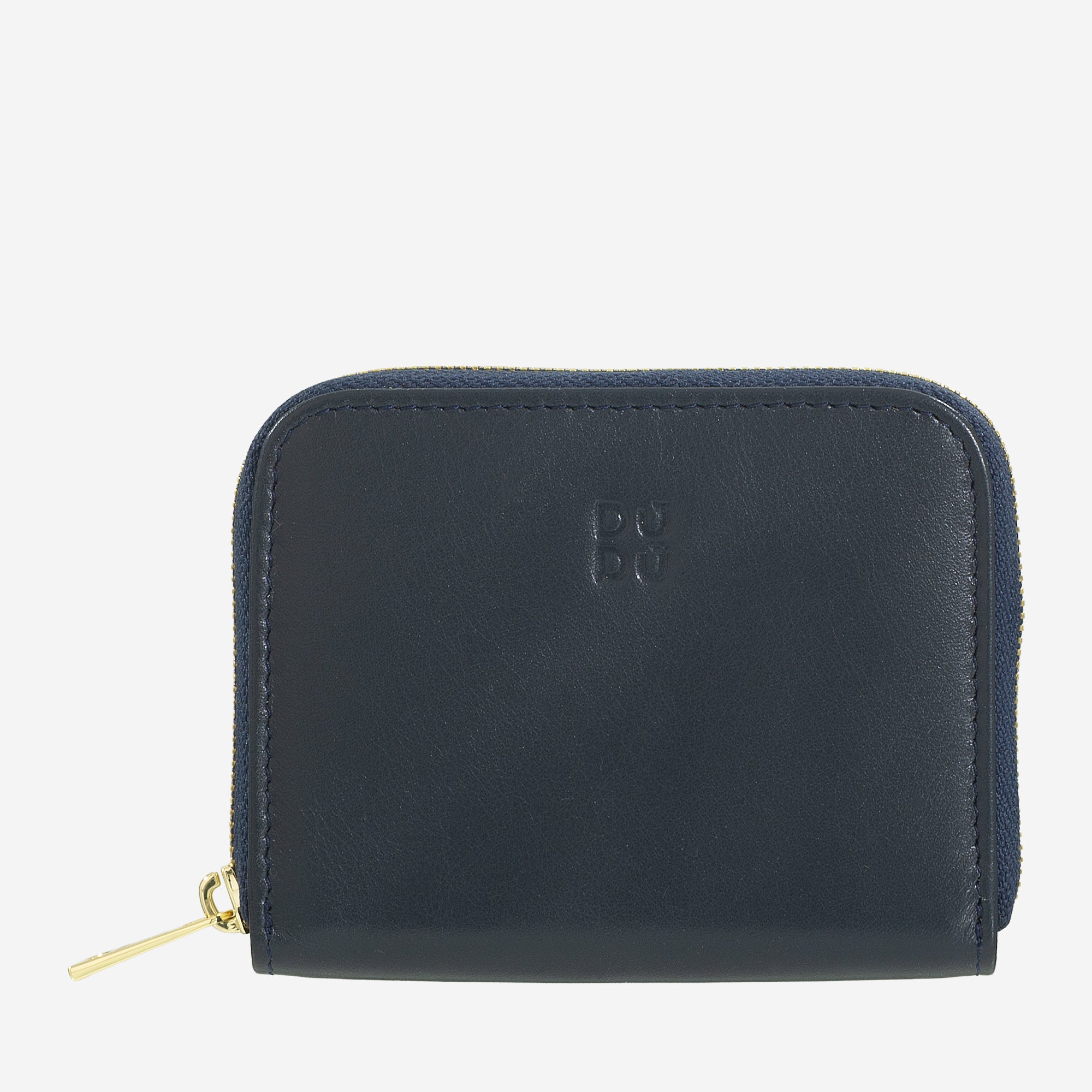 #colore_Navy