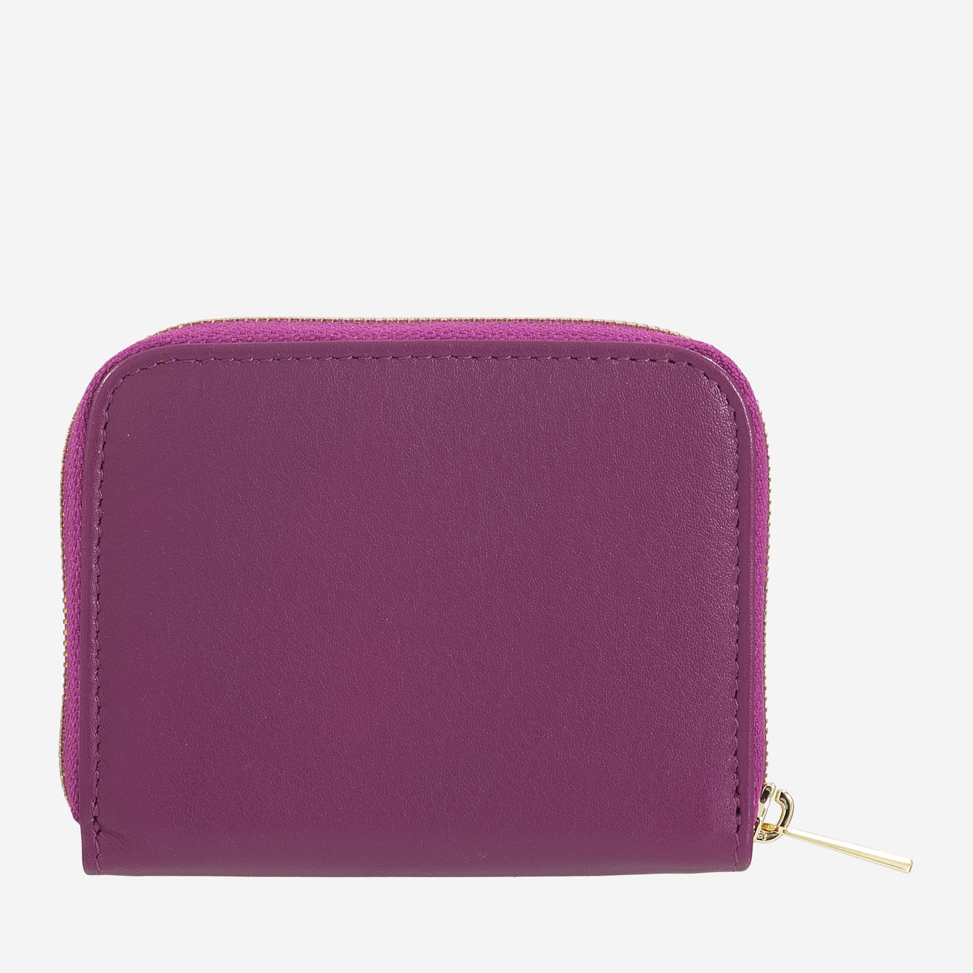 #colore_Fucsia
