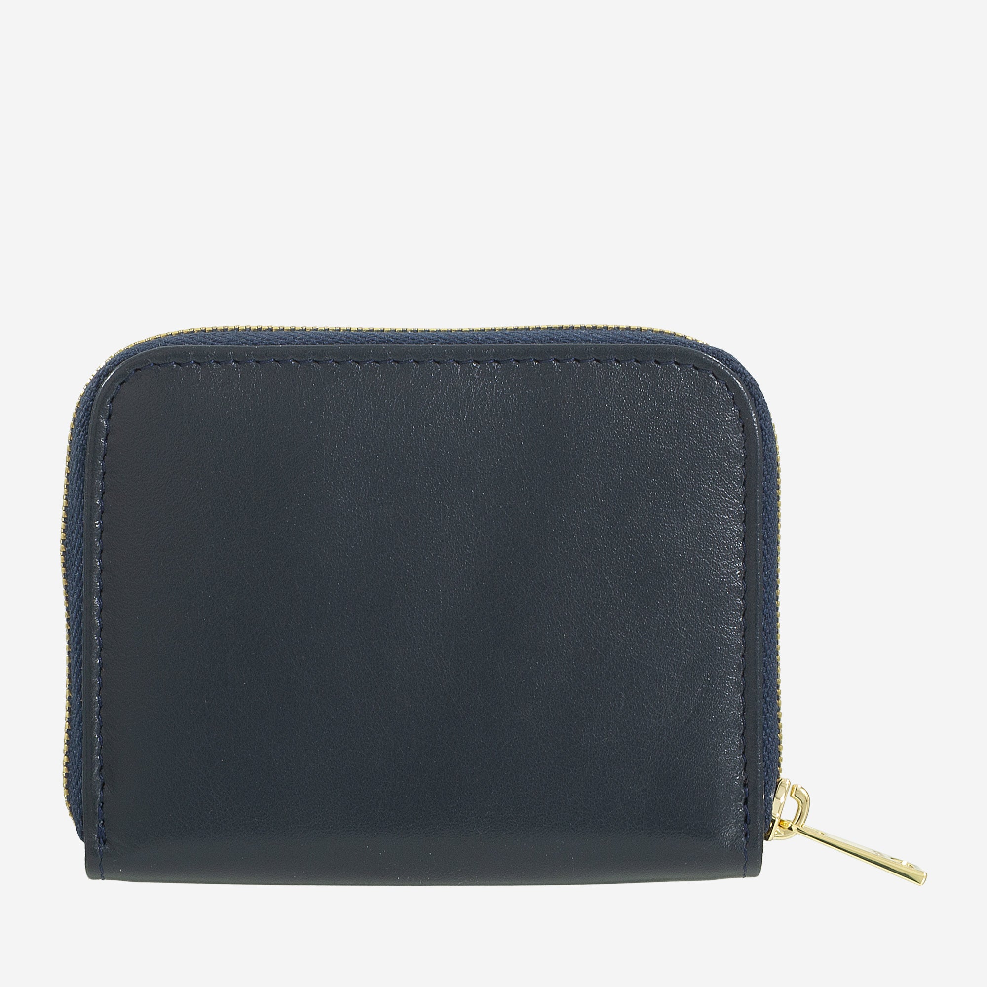 #colore_Navy