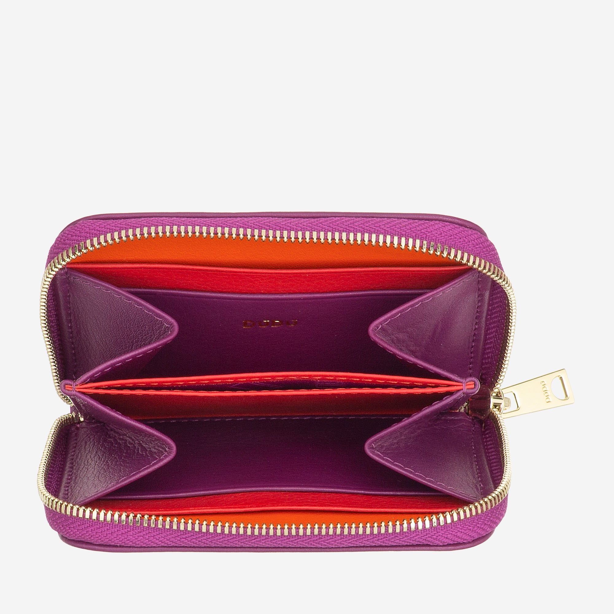 #colore_Fucsia