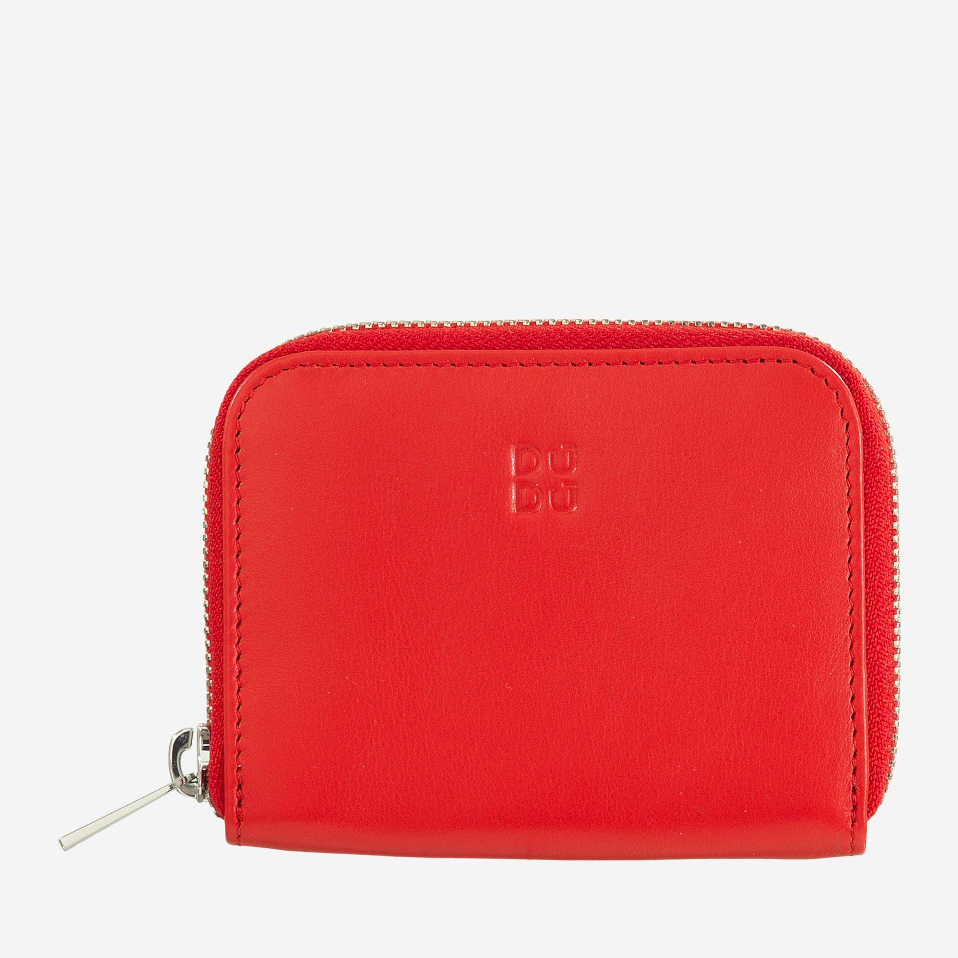 #colore_Rosso fiamma, Red flame, Rojo fuego, Красный огонь, Rouge flamme, Flammenrot, Vuurrood, Red flame