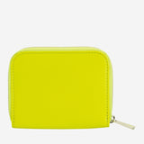 #colore_Lime, Lime, Limon, Известь, Lime, Lime, Lime, Lime