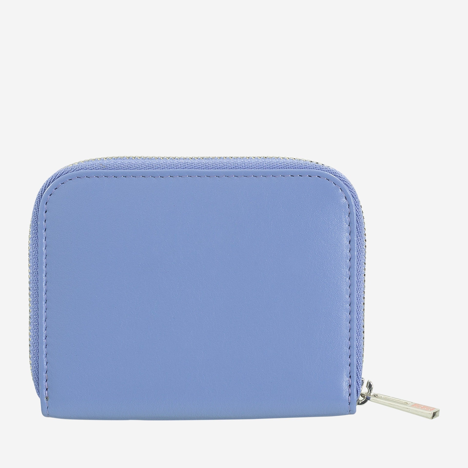 #colore_Blu pastello, Pastel blue, Azul pastel, Пастельно-голубой, Bleu pastel, Pastellblau, Pastelblauw, Pastel blue