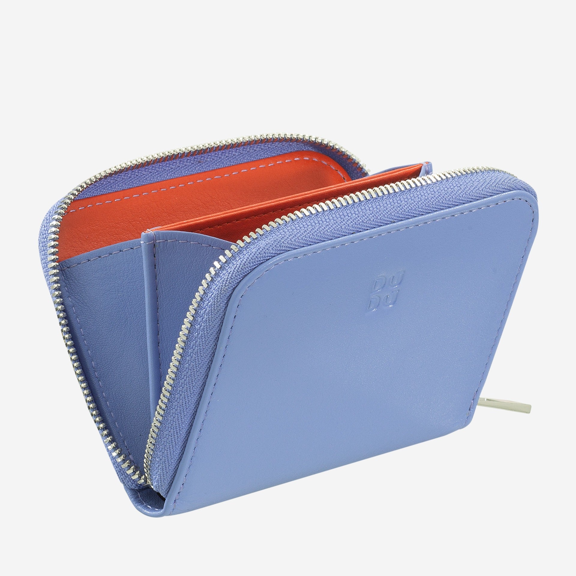 #colore_Blu pastello, Pastel blue, Azul pastel, Пастельно-голубой, Bleu pastel, Pastellblau, Pastelblauw, Pastel blue
