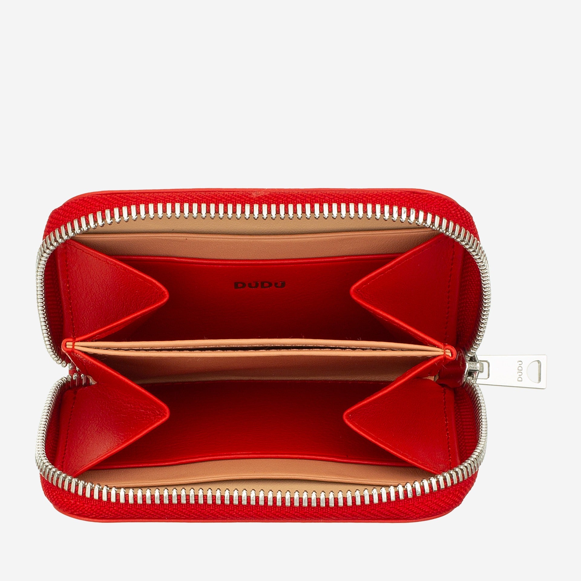 #colore_Rosso fiamma, Red flame, Rojo fuego, Красный огонь, Rouge flamme, Flammenrot, Vuurrood, Red flame