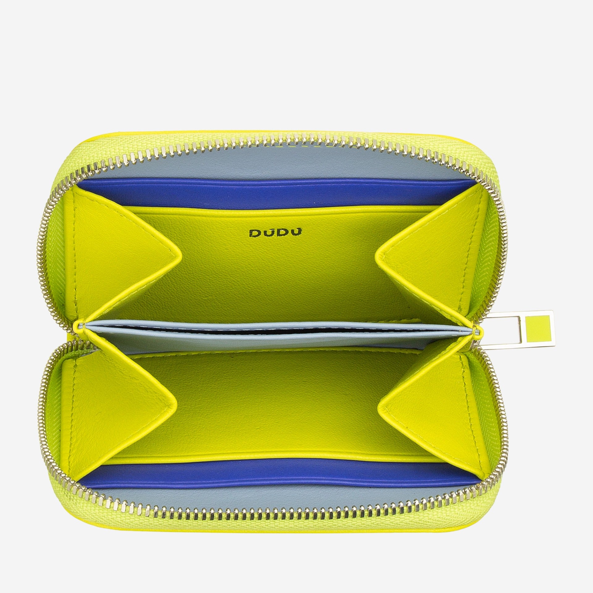 #colore_Lime, Lime, Limon, Известь, Lime, Lime, Lime, Lime