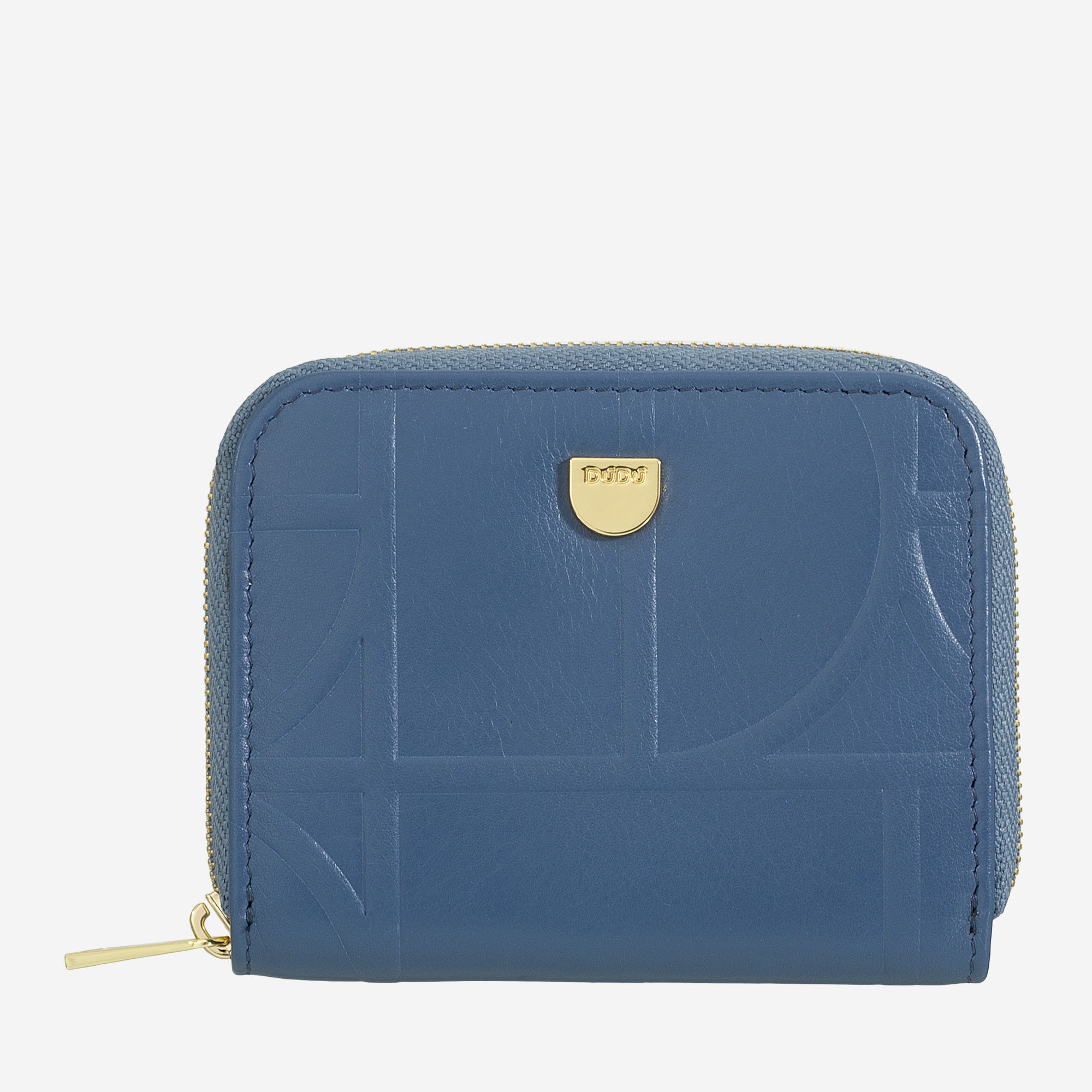 #colore_Denim blue