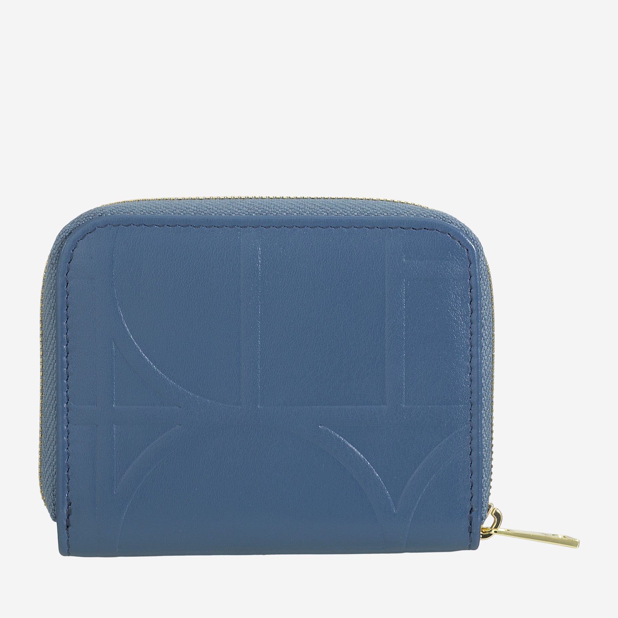 #colore_Denim blue