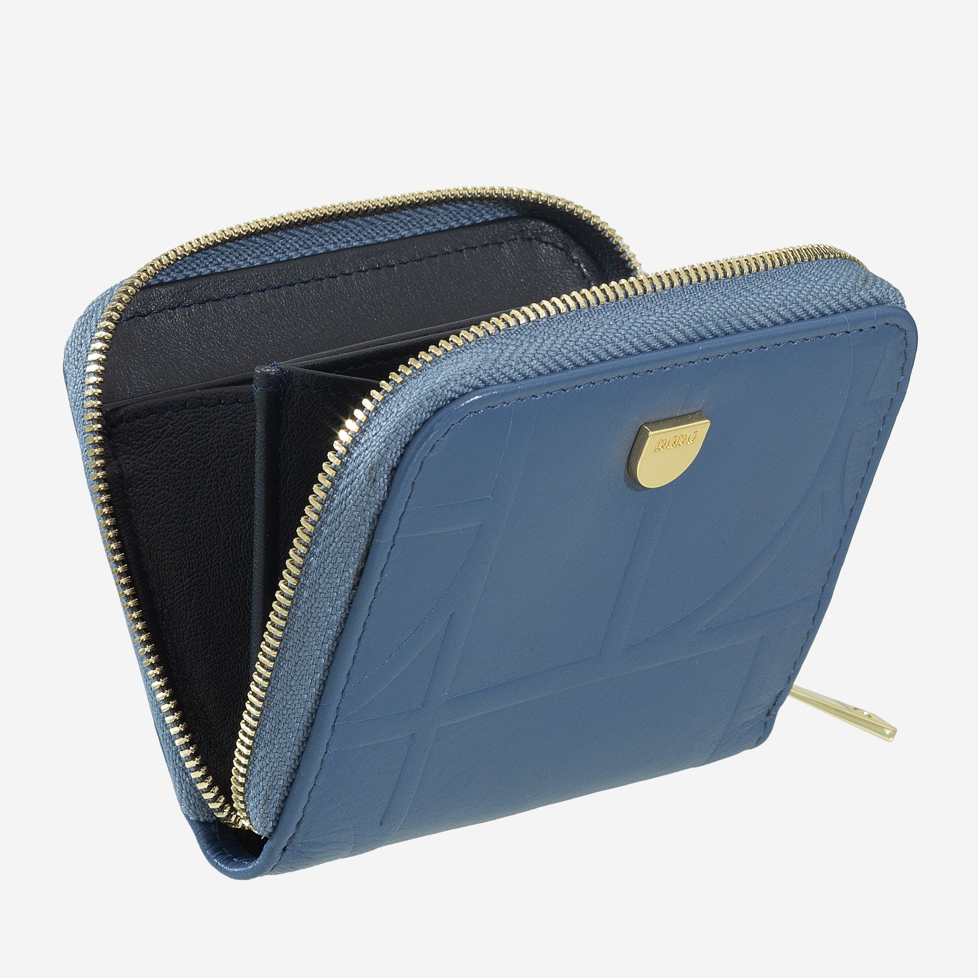 #colore_Denim blue
