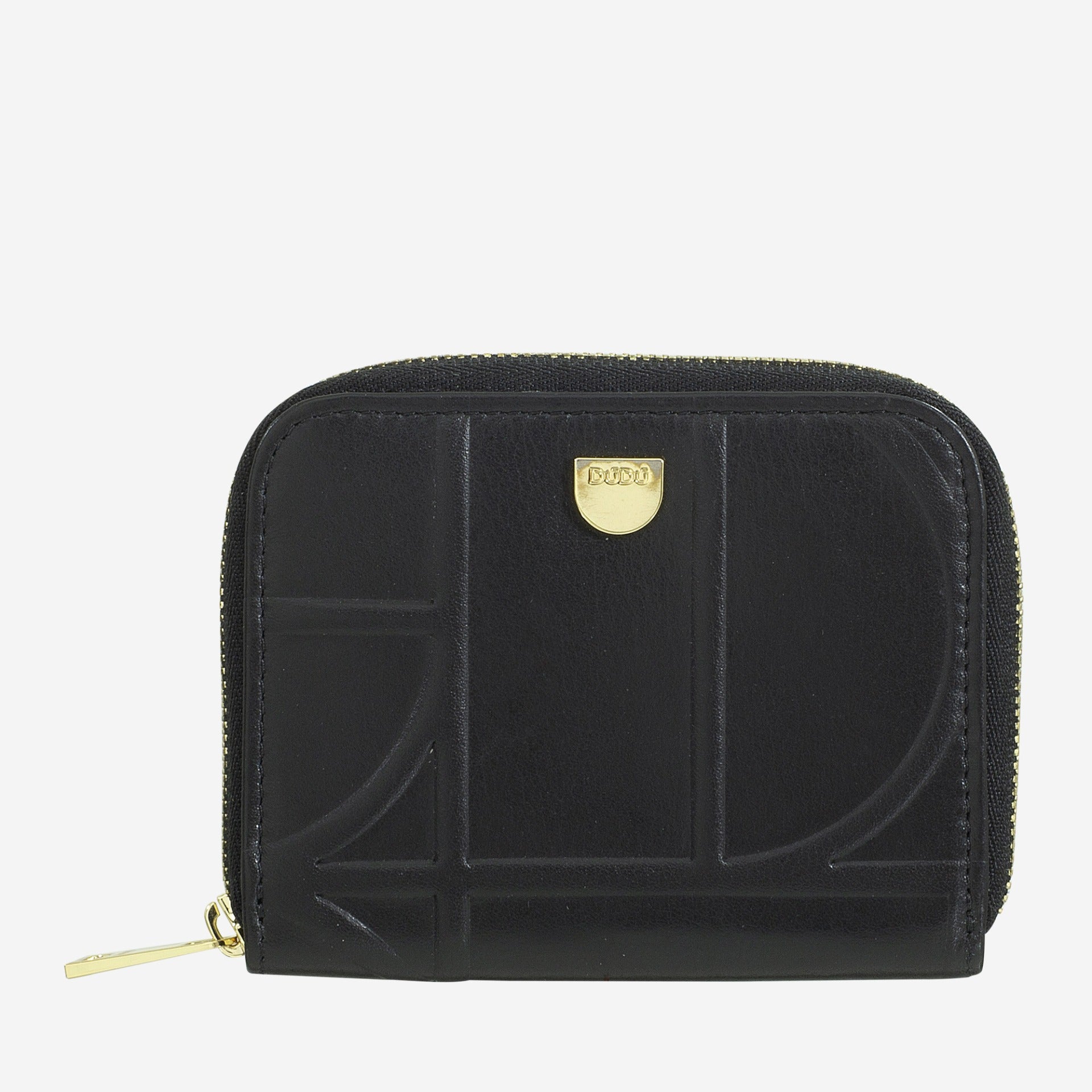 #colore_Black nude, Black nude, Black nude, Розовый, Black nude, Black nude, Black nude, Black nude