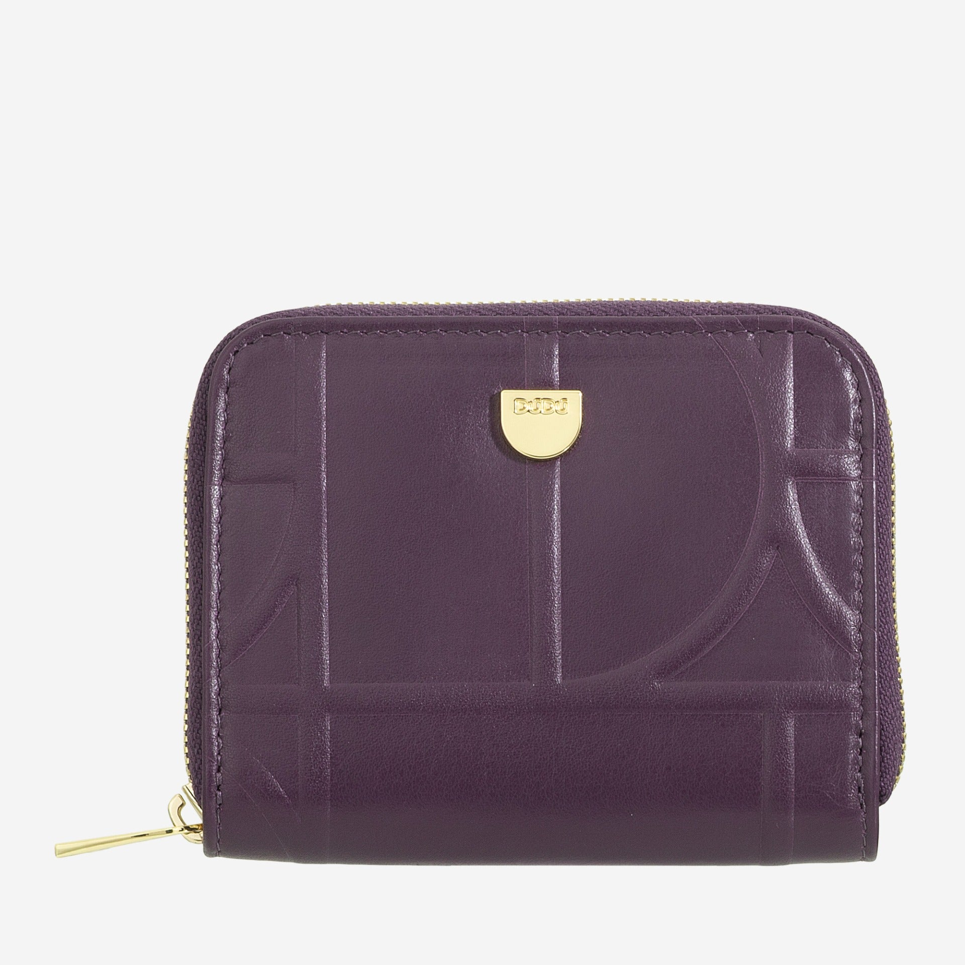 #colore_Deep purple, Deep purple, Deep purple, Purple-баклажан, Deep purple, Deep purple, Deep purple, Deep purple