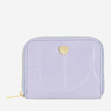 #colore Lilac orange, Lilac orange, Lilac orange, Сирень, Lilac orange, Lilac orange, Lilac orange, Lilac orange