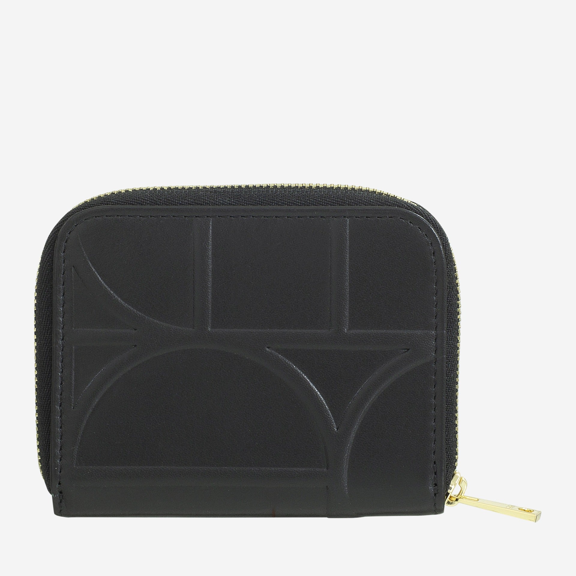 #colore_Black nude, Black nude, Black nude, Розовый, Black nude, Black nude, Black nude, Black nude