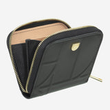 #colore_Black nude, Black nude, Black nude, Розовый, Black nude, Black nude, Black nude, Black nude