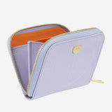 #colore Lilac orange, Lilac orange, Lilac orange, Сирень, Lilac orange, Lilac orange, Lilac orange, Lilac orange