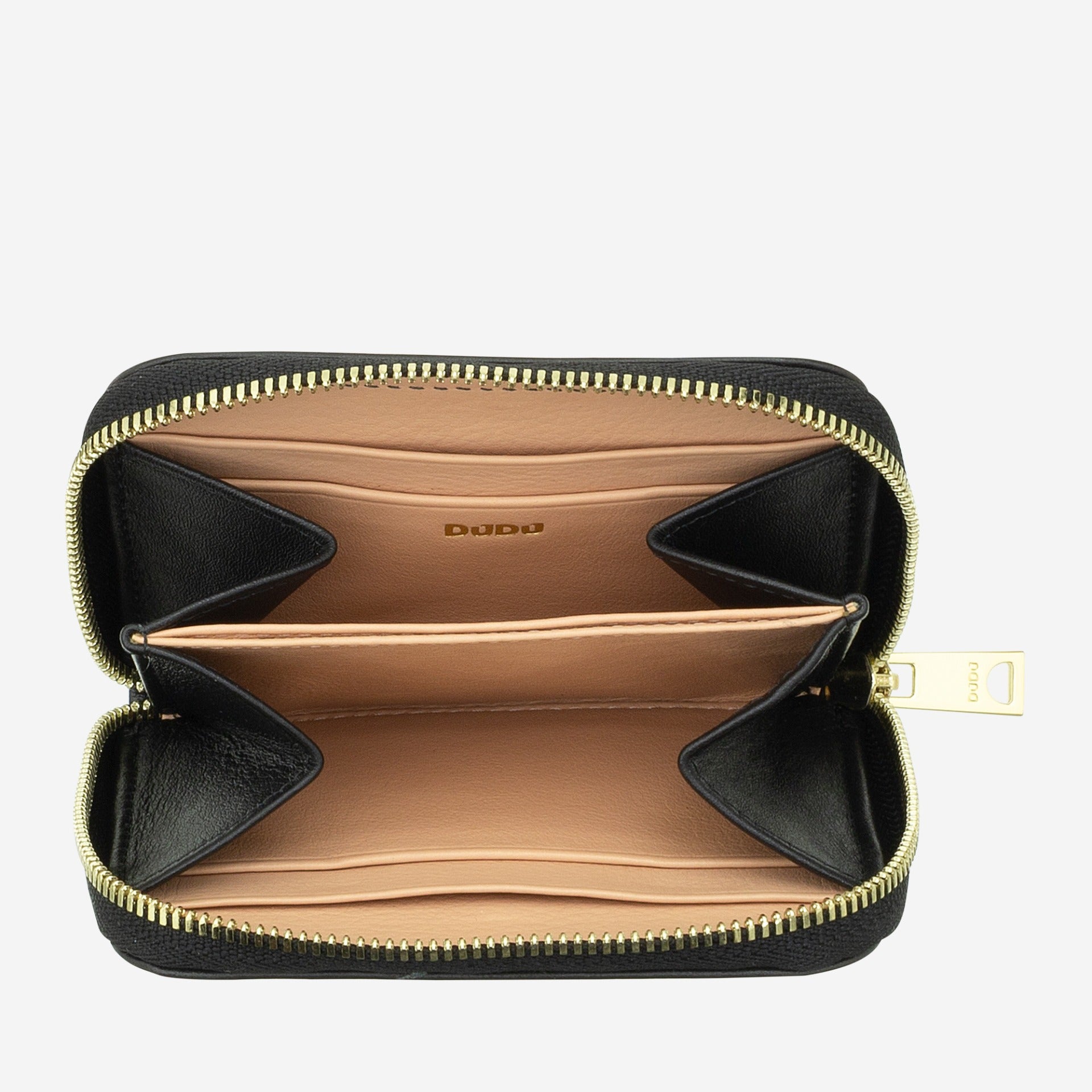 #colore_Black nude, Black nude, Black nude, Розовый, Black nude, Black nude, Black nude, Black nude