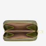 #colore_Olive green, Olive green, Oliva, Оливковый, Olive, Olive, Olijf, Olive green