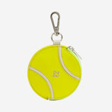 #colore_Lime, Lime, Limon, Известь, Lime, Lime, Lime, Lime