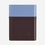 #colore_Burgundy, Burgundy, Burgundy, бордо, Burgundy, Burgundy, Burgundy, Burgundy