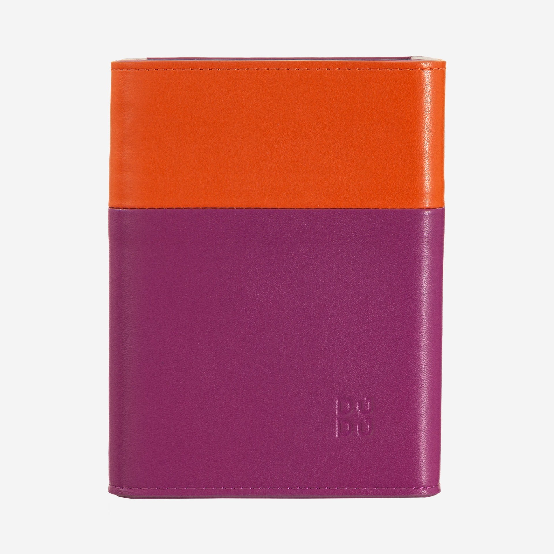 #colore_Fucsia, Fuchsia, Fucsia, фуксия, Fuchsia, Fuchsia, Fuchsia, Fuchsia