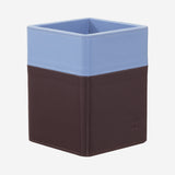 #colore_Burgundy, Burgundy, Burgundy, бордо, Burgundy, Burgundy, Burgundy, Burgundy