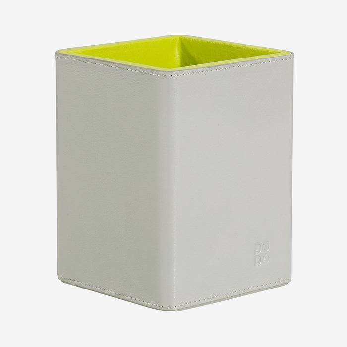 Pen Holder Multicolore