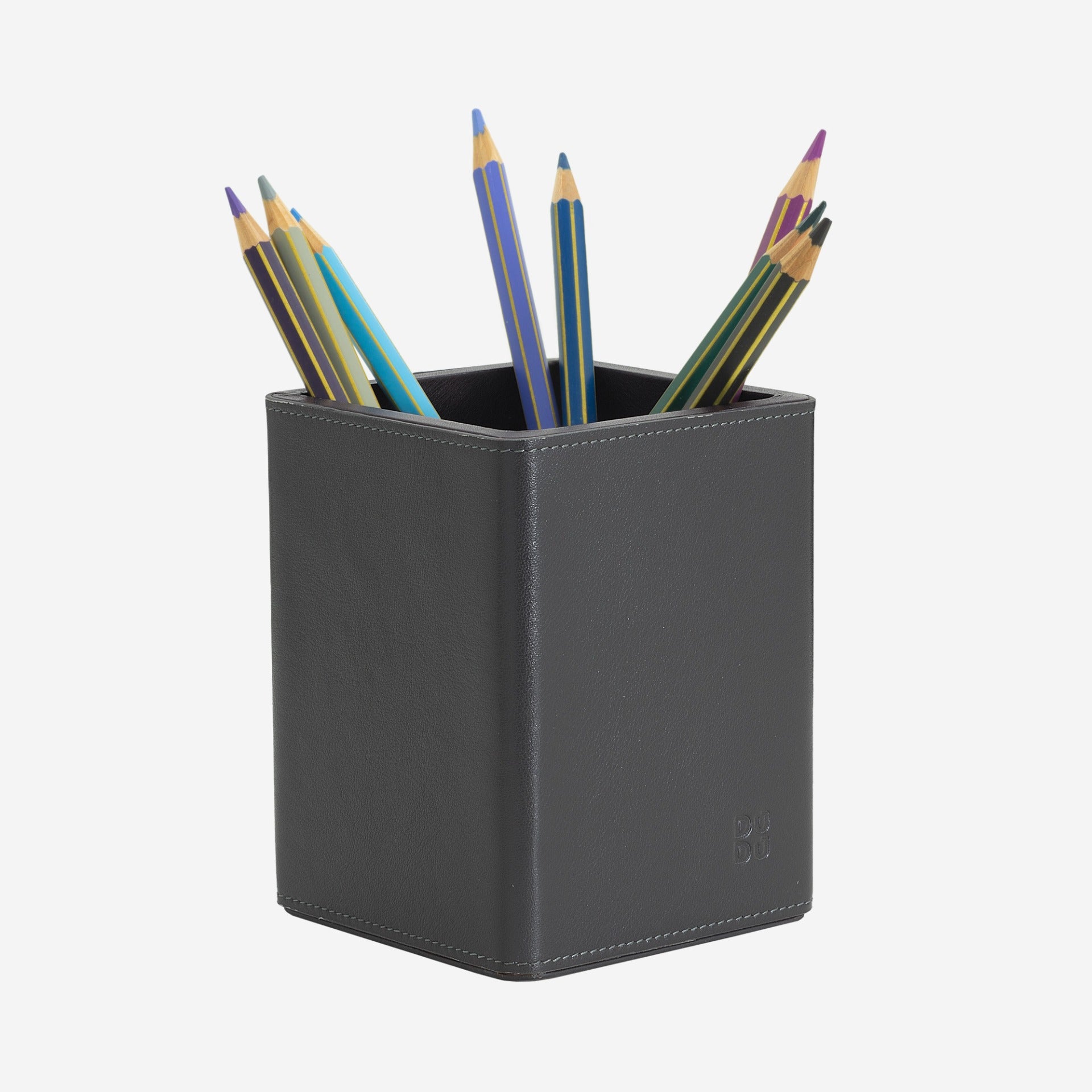 #colore_Antracite, Dark grey, Antracita, антрацит, Anthracite, Anthrazit, Antraciet, Dark grey