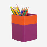 #colore_Fucsia, Fuchsia, Fucsia, фуксия, Fuchsia, Fuchsia, Fuchsia, Fuchsia