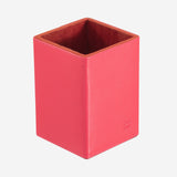 #colore_Lampone, Raspberry, Frambuesa, Малина, Framboise, Himbeere, Framboos, Raspberry