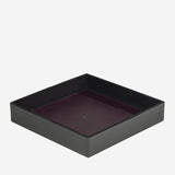 #colore_Antracite, Dark grey, Antracita, антрацит, Anthracite, Anthrazit, Antraciet, Dark grey