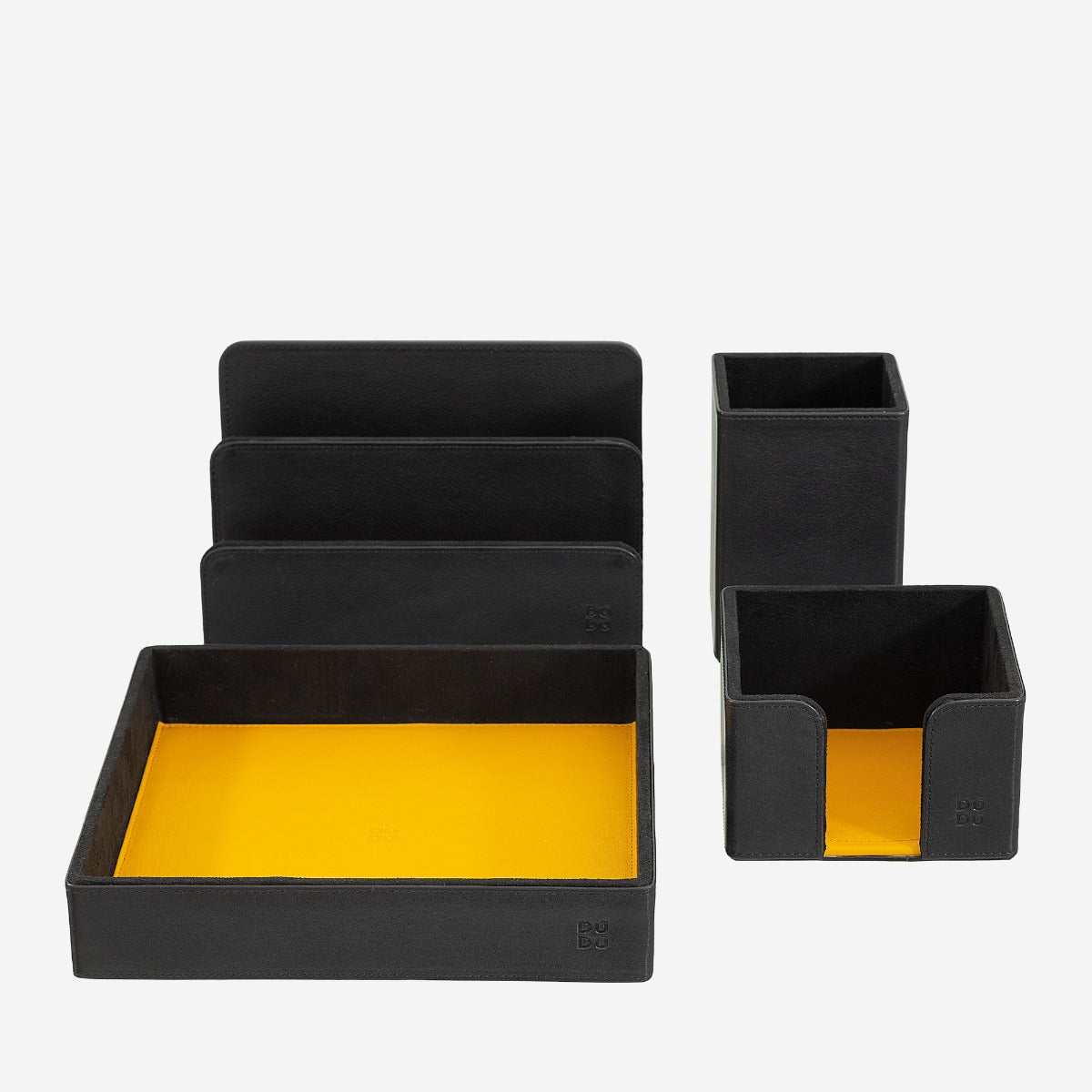 #colore_Nero, Black, Negro, черный пэчворк, Noir, Schwarz, Zwart, Black