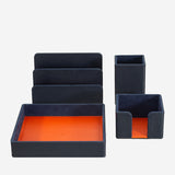 #colore_Navy, Navy, Navy, Темно-синий, Navy, Navy, Navy, Navy