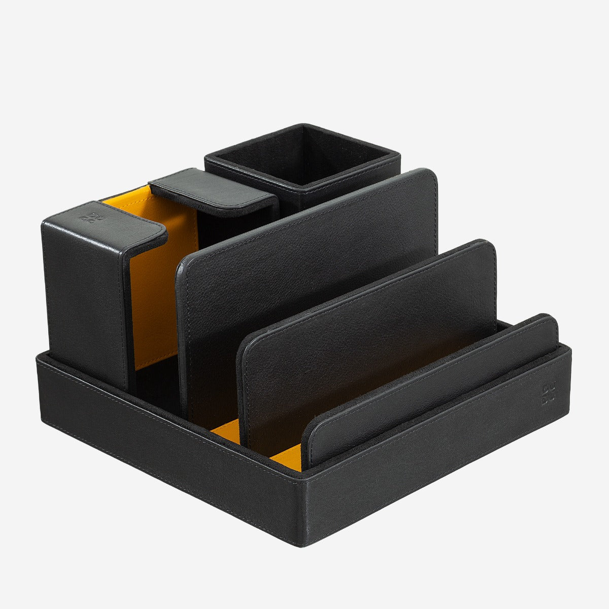 #colore_Nero, Black, Negro, черный пэчворк, Noir, Schwarz, Zwart, Black